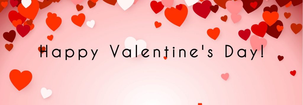 Valentines-Day-Wallpapers-For-Facebook-Cover