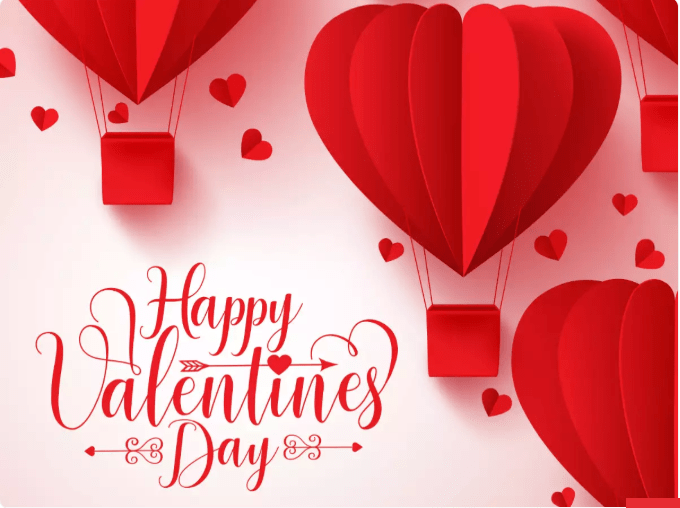 Valentines-Day-Wallpapers-Free-Download